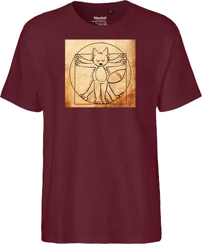 Da Vinci Fuchs