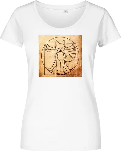 Da Vinci Fuchs