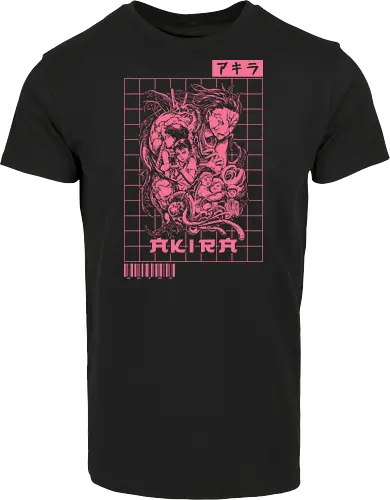 Akira