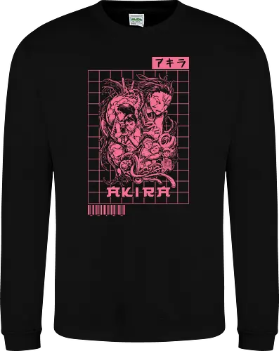Akira