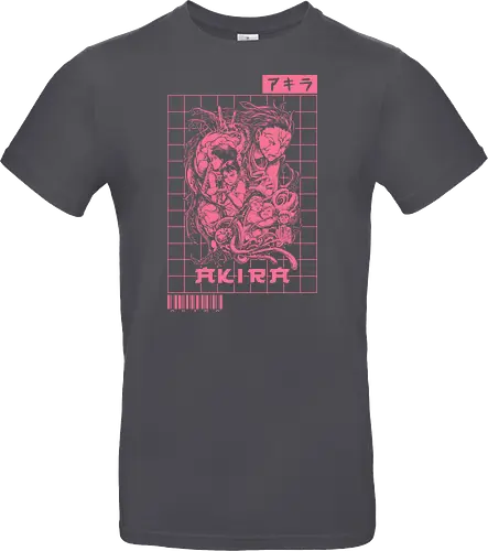 Akira