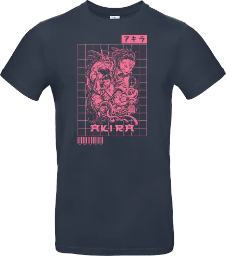 Akira