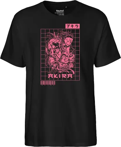 Akira