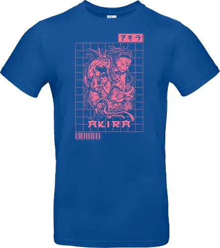 Akira
