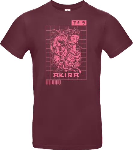 Akira
