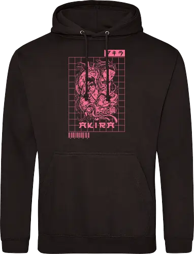 Akira