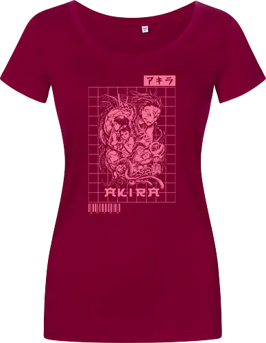 Akira