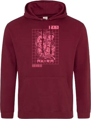 Akira
