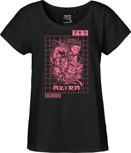 Akira