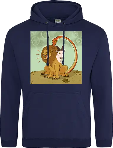 Chimäre