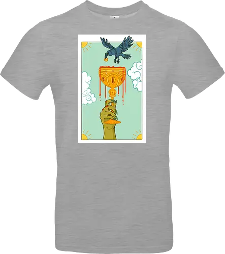 Goblet