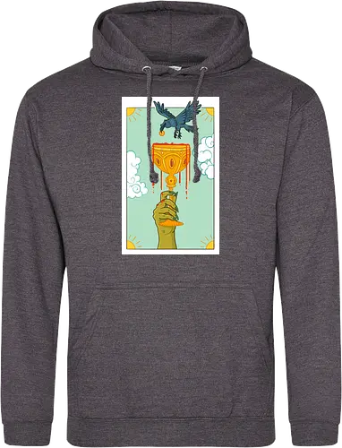 Goblet