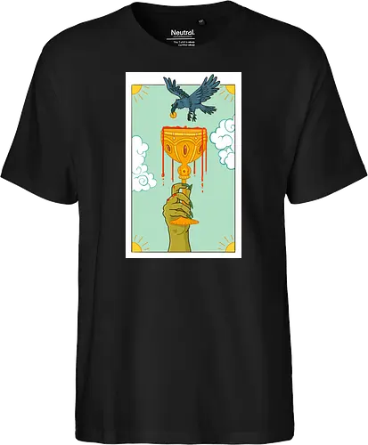 Goblet