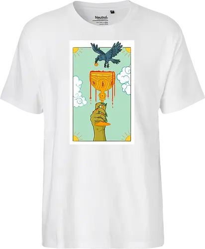 Goblet