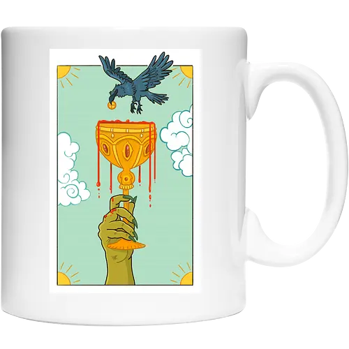 Goblet