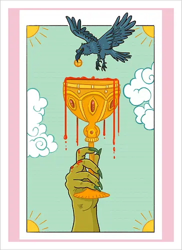 Goblet