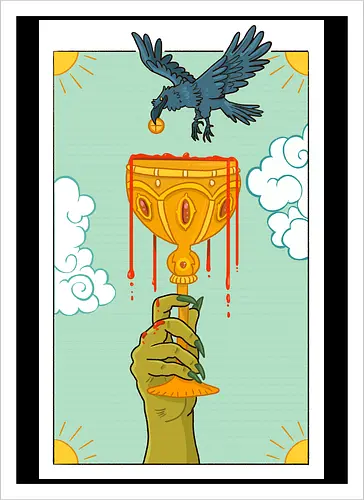 Goblet