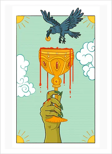 Goblet