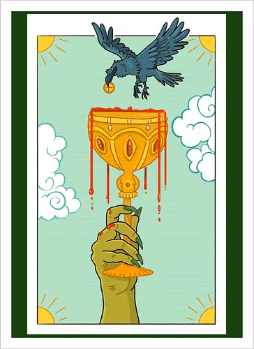Goblet