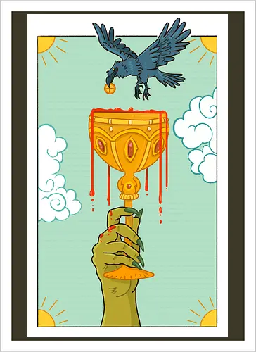 Goblet