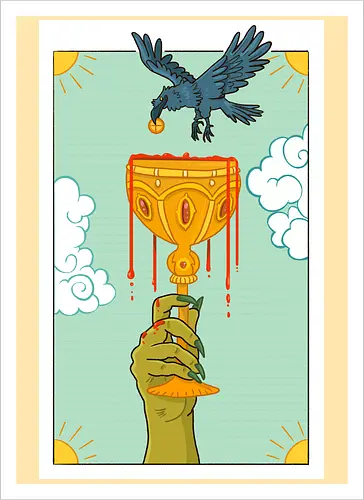Goblet