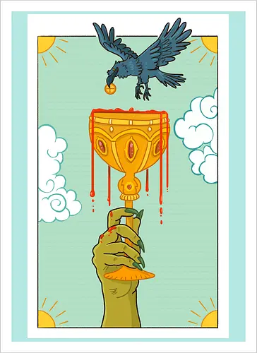 Goblet