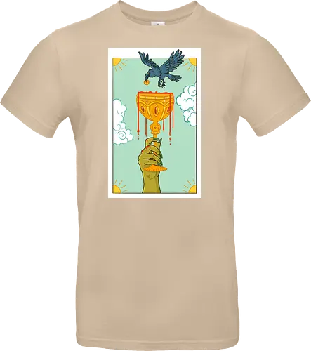 Goblet