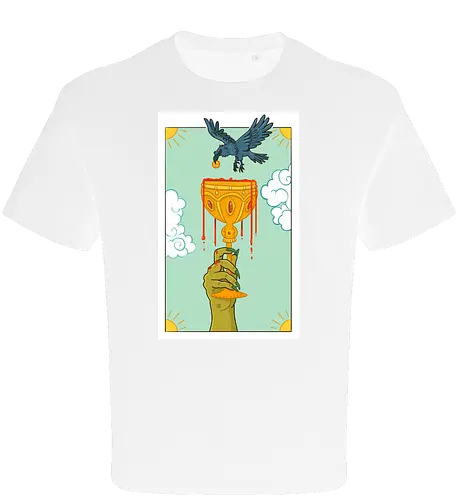 Goblet