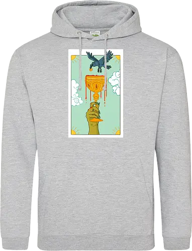 Goblet