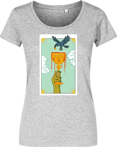 Goblet