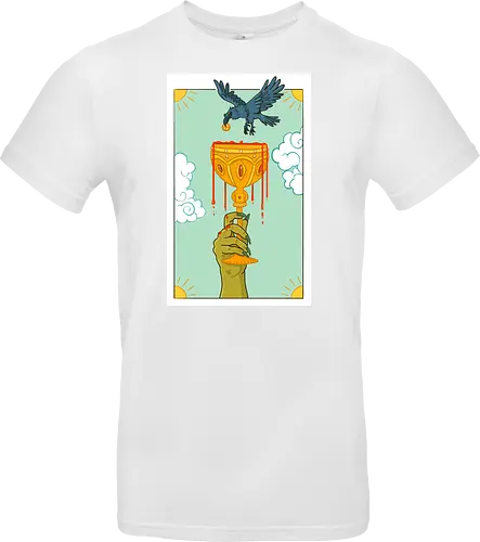 Goblet