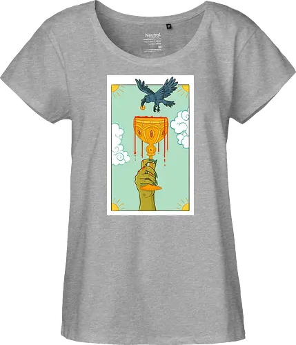 Goblet