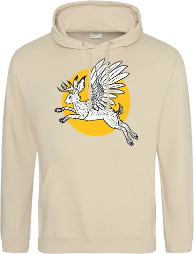 Wolpertinger