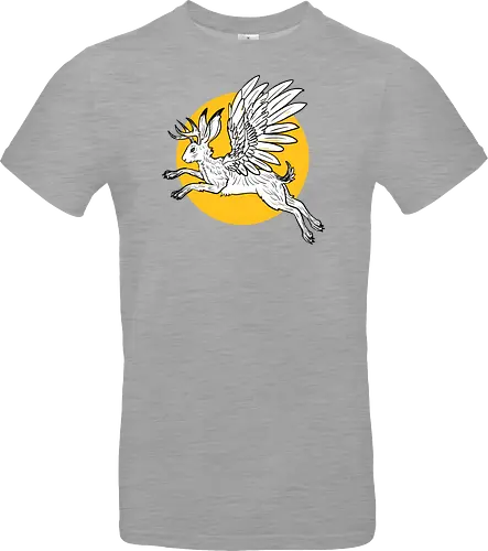 Wolpertinger