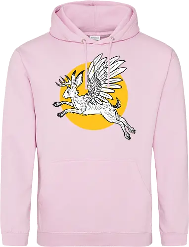 Wolpertinger