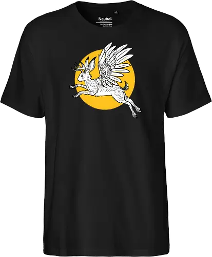Wolpertinger