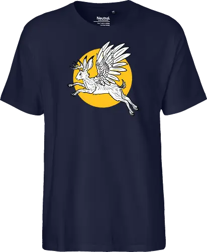 Wolpertinger