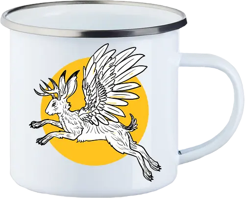 Wolpertinger