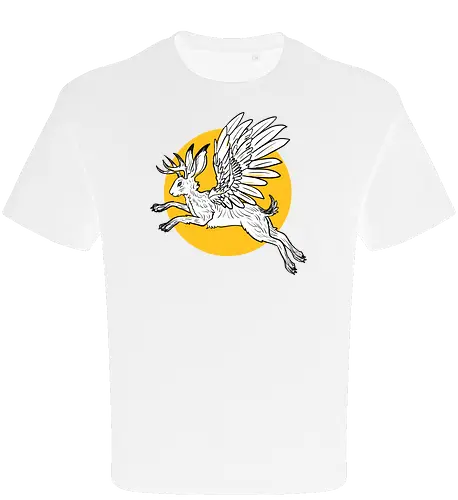 Wolpertinger