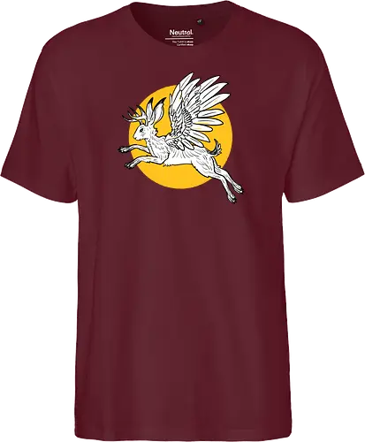 Wolpertinger