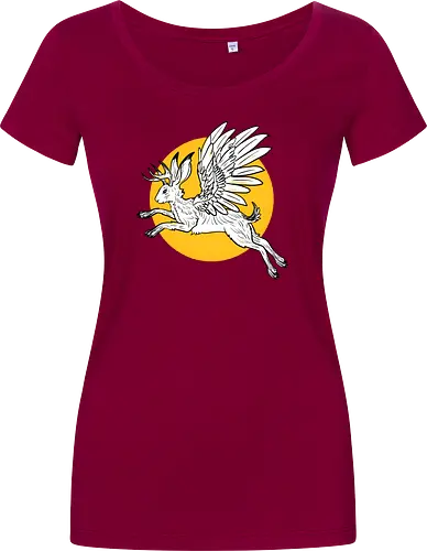 Wolpertinger