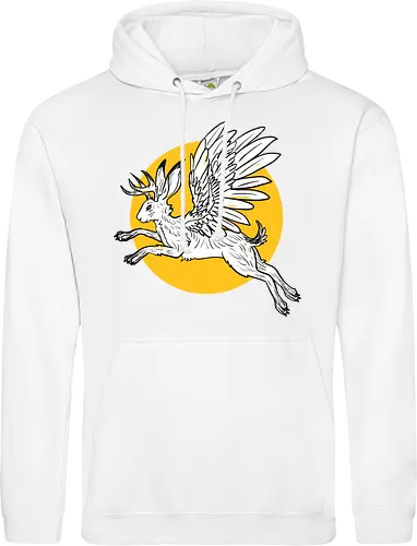 Wolpertinger