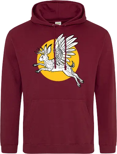 Wolpertinger
