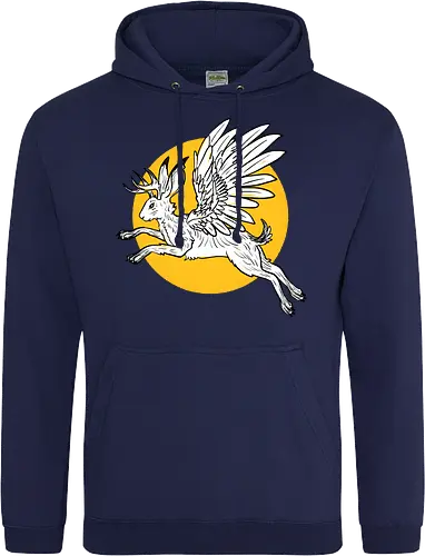 Wolpertinger