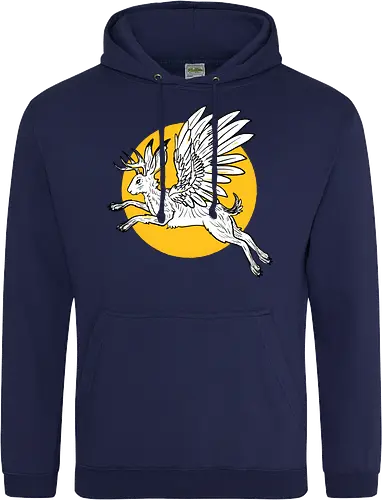 Wolpertinger
