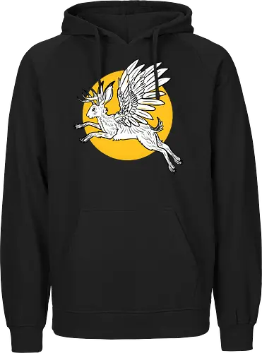 Wolpertinger
