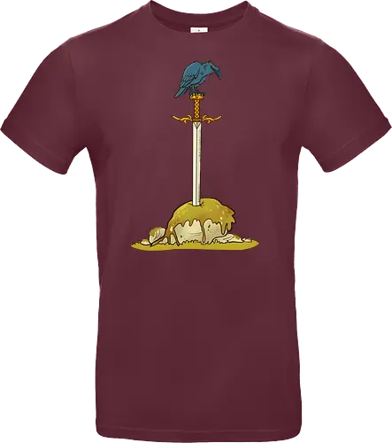 Longsword