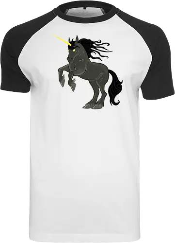 Black Unicorn