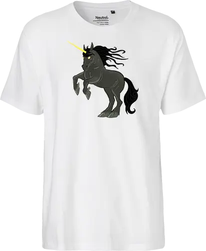 Black Unicorn