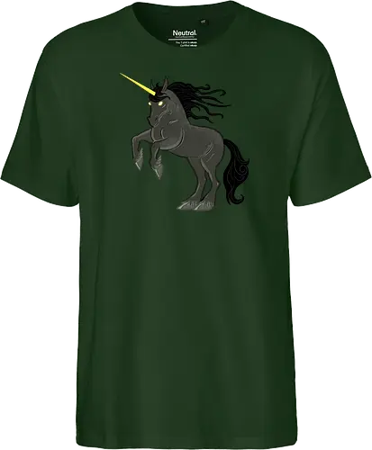 Black Unicorn